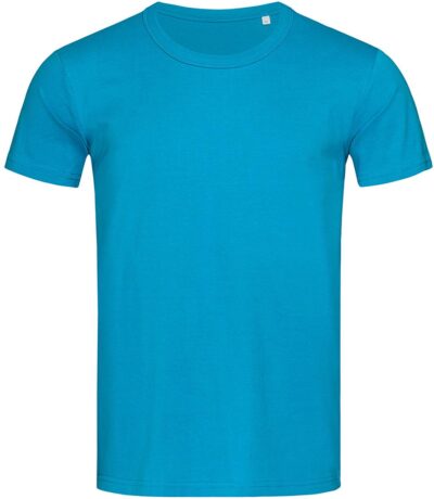 Tricou pentru bărbați 3XL - imagine 26