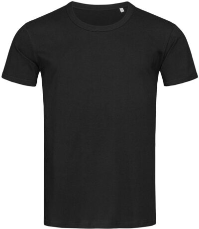 Tricou pentru bărbați 3XL - imagine 4