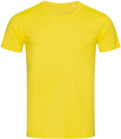 Tricou pentru bărbați 3XL - imagine 15