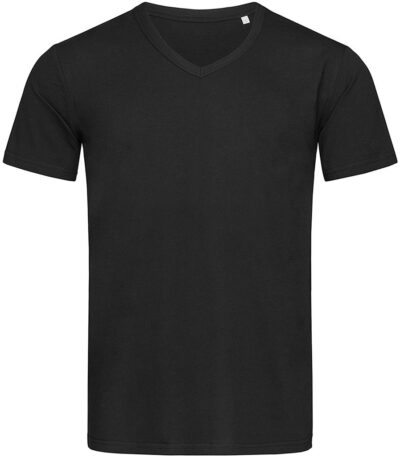 Tricou bărbați L - imagine 3