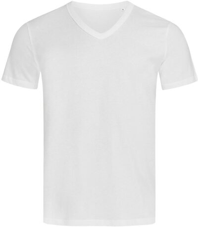 Tricou bărbați L - imagine 16