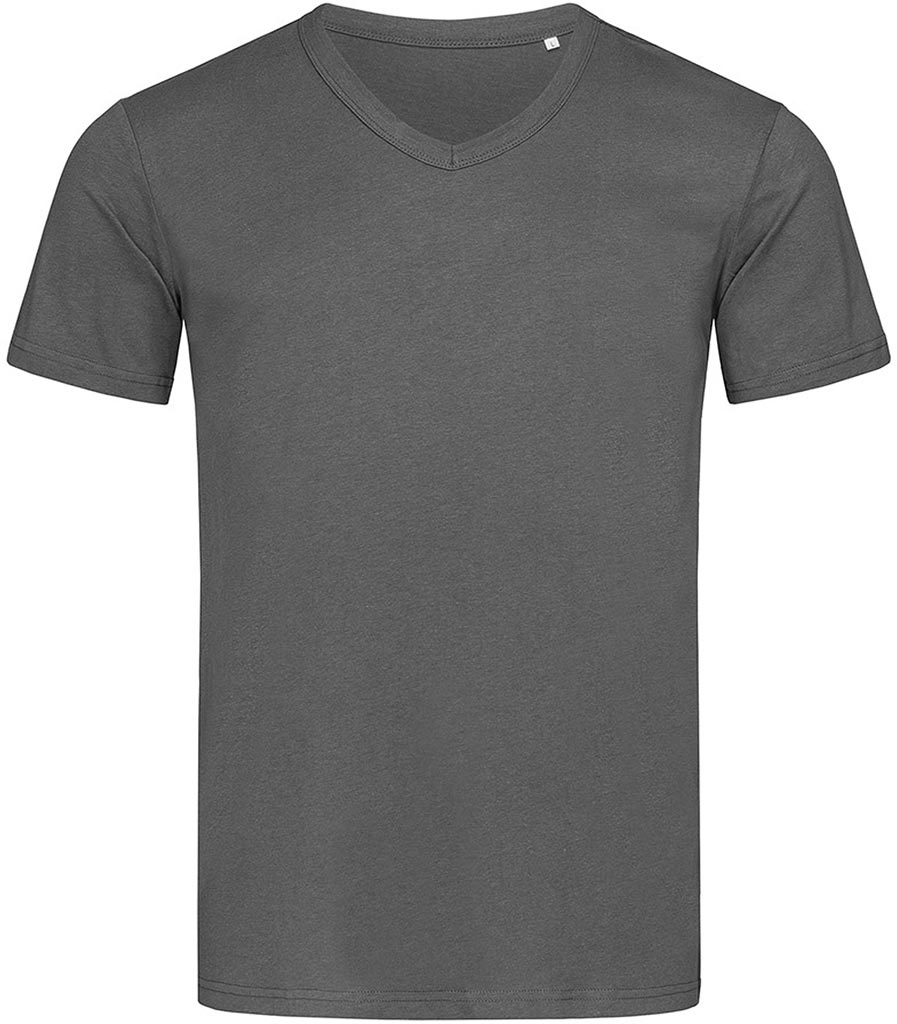 Tricou bărbați L - imagine 11