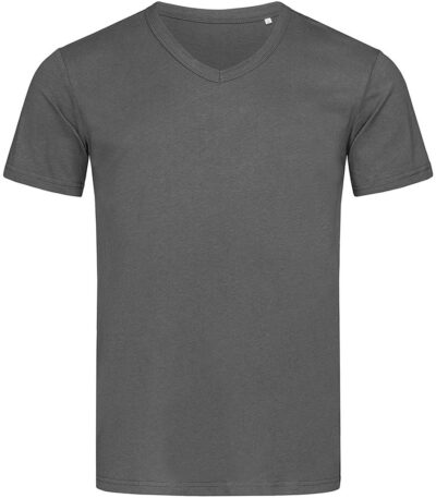 Tricou bărbați L - imagine 12