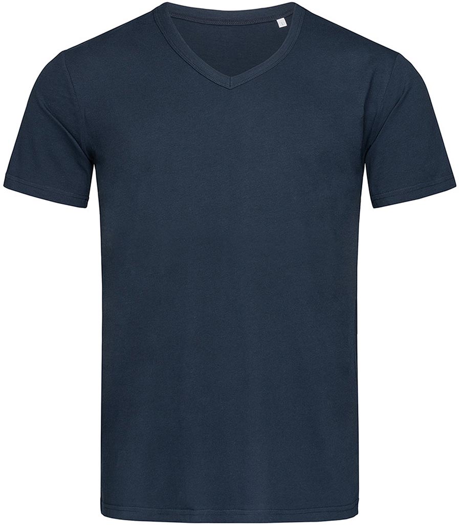 Tricou bărbați L - imagine 10