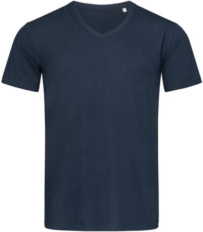 Tricou bărbați L - imagine 7