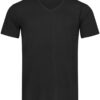 Tricou bărbați L