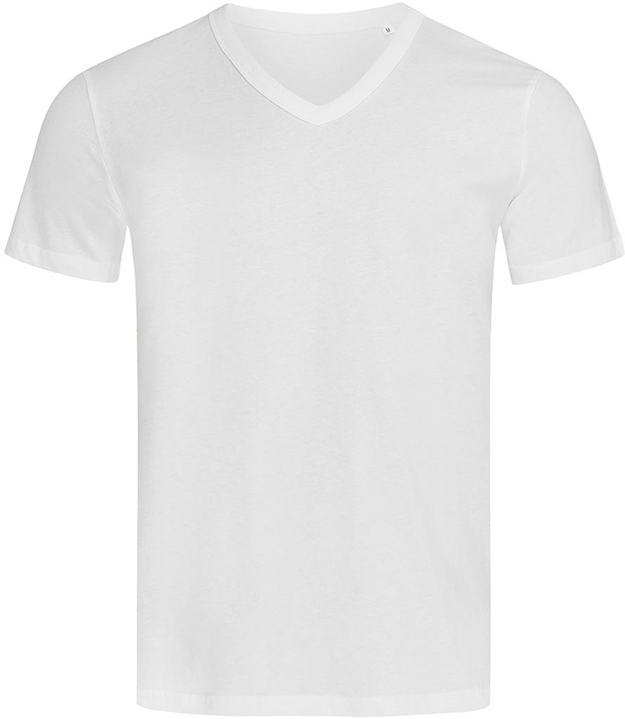 Tricou bărbați L - imagine 17