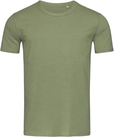 Tricou bărbați 2XL - imagine 29