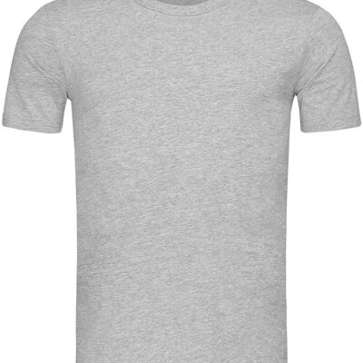 Alternative view of Tricou bărbați 2XL