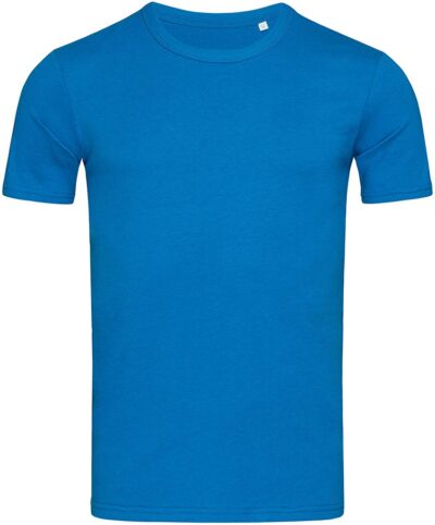 Tricou bărbați 2XL - imagine 23