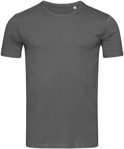 Tricou bărbați 2XL - imagine 37