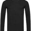 Tricou bărbați cu mânecă lungă L