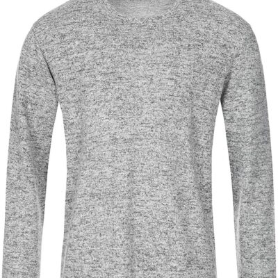 Bluza bărbați XL