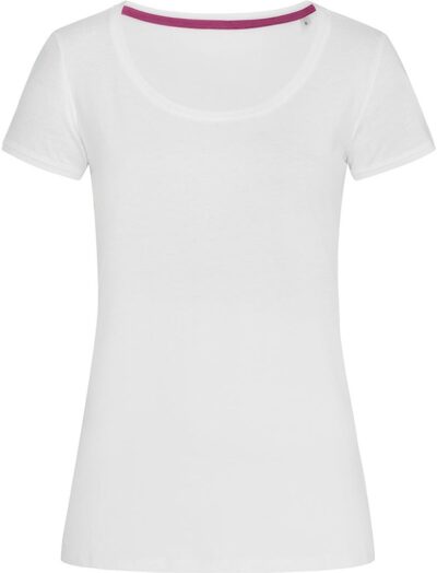 Tricou damă L - imagine 11