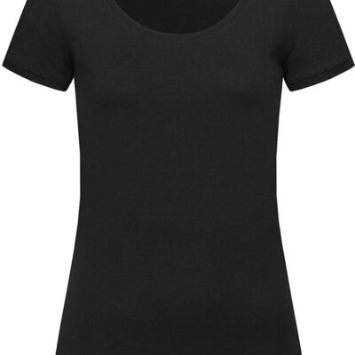Tricou damă L