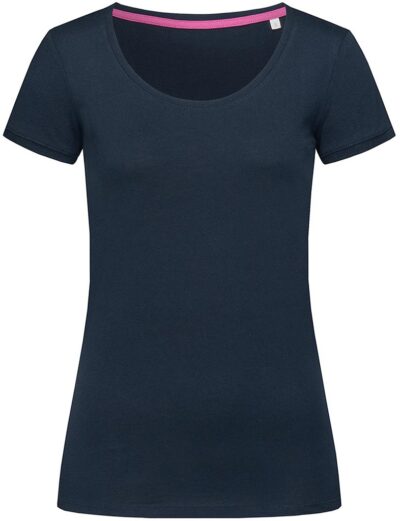 Tricou damă L - imagine 7