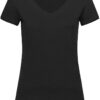 Tricou damă L