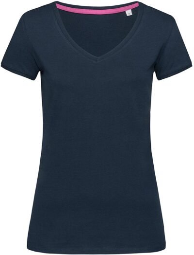 Tricou damă L - imagine 5