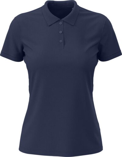 Polo damă 3XL - imagine 7