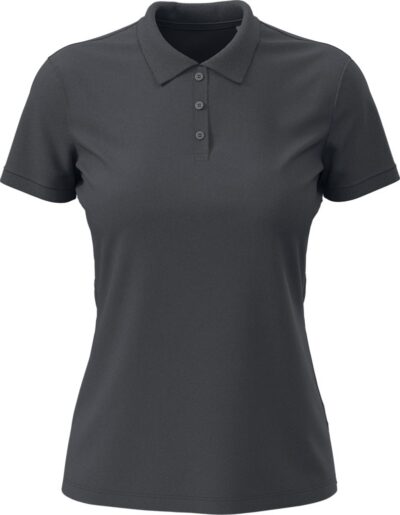 Polo damă 3XL - imagine 60
