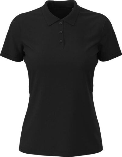 Polo damă 3XL - imagine 8