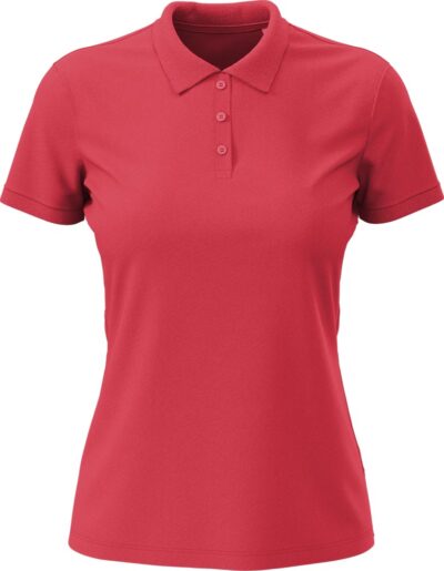 Polo damă 3XL - imagine 70