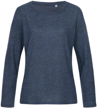 Bluza dama L - imagine 6