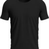 Tricou pentru bărbați L