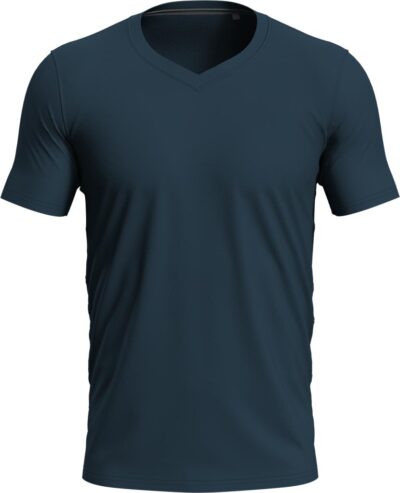 Tricou bărbați L - imagine 13