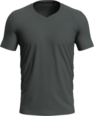 Tricou bărbați L - imagine 32
