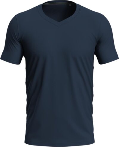 Tricou bărbați L - imagine 29