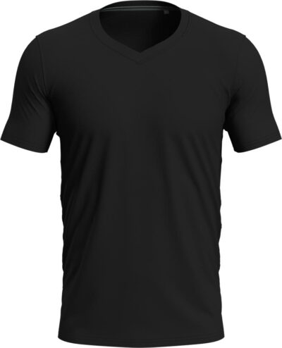 Tricou bărbați L - imagine 3