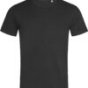 Tricou pentru bărbați L