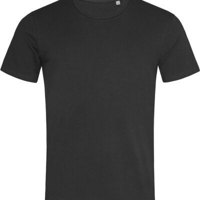 Tricou pentru bărbați L