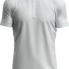 Polo bărbați 3XL