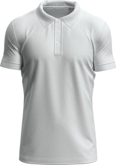 Polo bărbați 3XL
