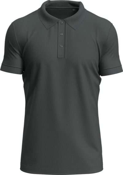 Polo bărbați 3XL - imagine 6