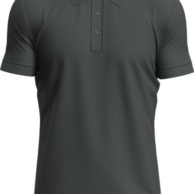 Alternative view of Polo bărbați 3XL