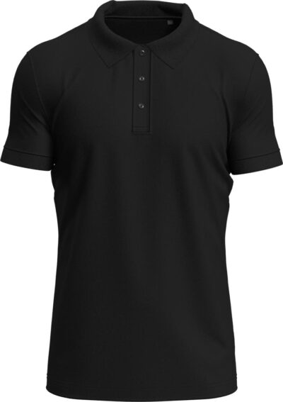 Polo bărbați 3XL - imagine 23