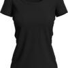 Tricou damă L