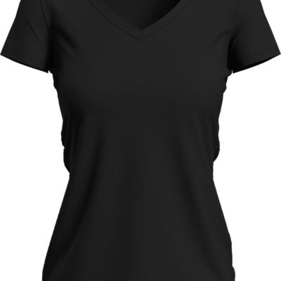 Tricou damă L