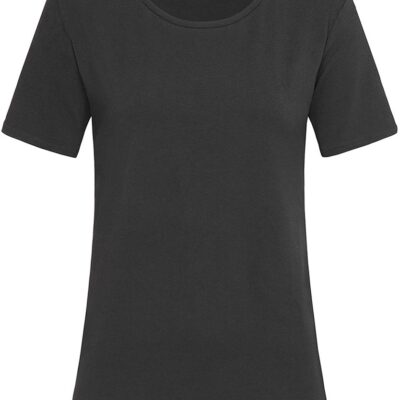 Tricou damă L