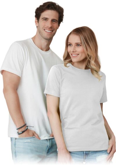 Tricou L - imagine 117