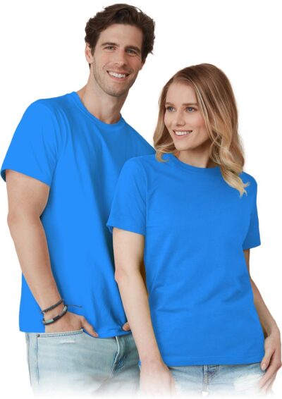 Tricou L - imagine 101