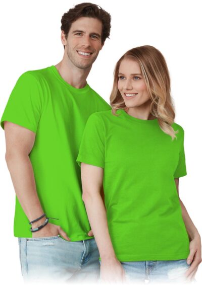 Tricou L - imagine 99