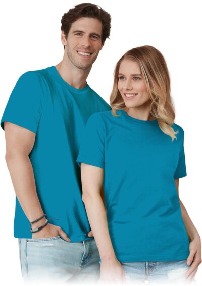Tricou L - imagine 107