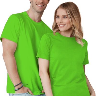 Tricou L
