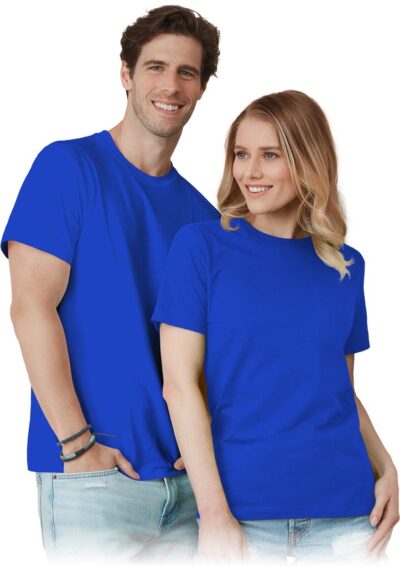 Tricou L - imagine 32