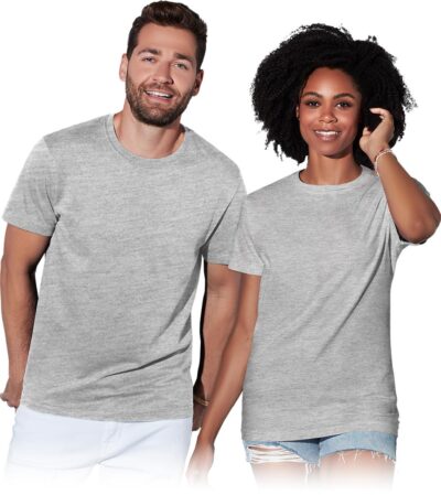 Tricou L - imagine 94