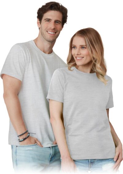 Tricou L - imagine 84